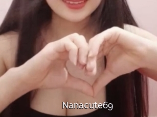 Nanacute69