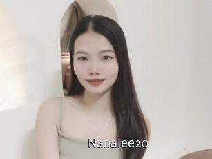 Nanalee20