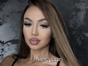 Nancycapri