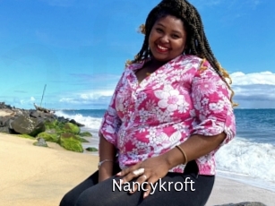 Nancykroft
