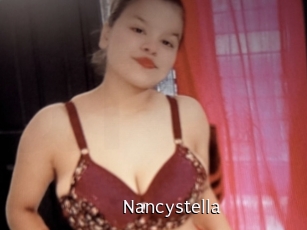 Nancystella