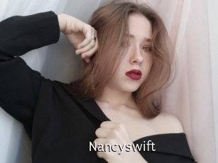 Nancyswift
