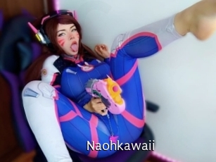 Naohkawaii