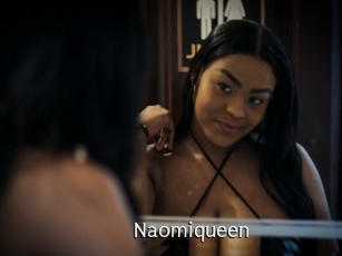 Naomiqueen