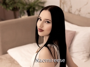 Naomireese