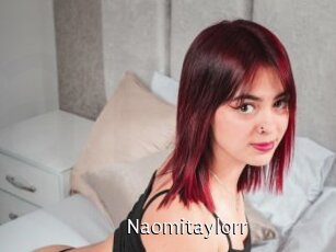 Naomitaylorr