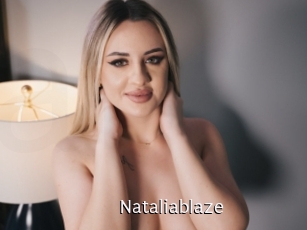 Nataliablaze