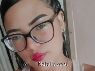 Nataliascot