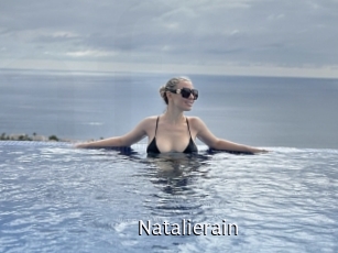 Natalierain