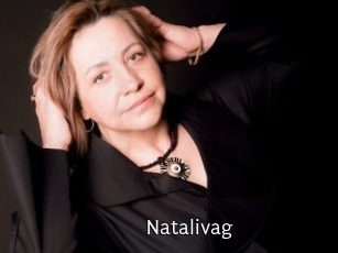 Natalivag