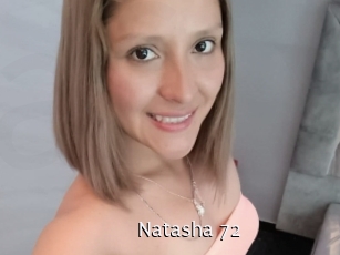Natasha_72