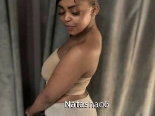 Natasha06