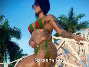 Natashafit18