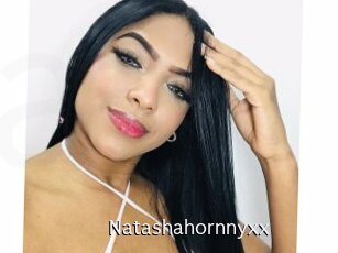 Natashahornnyxx