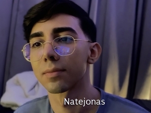 Natejonas