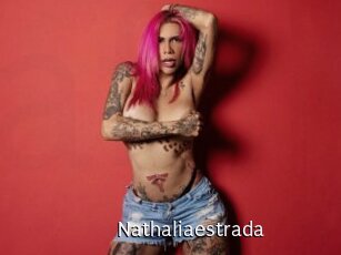 Nathaliaestrada