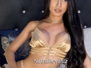 Nathalieveluz