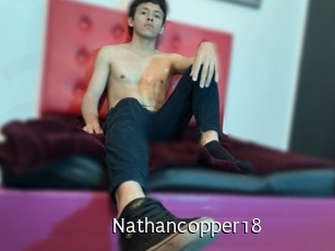 Nathancopper18