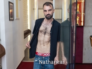 Nathankai