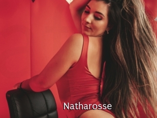 Natharosse