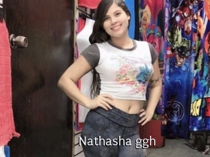 Nathasha_ggh