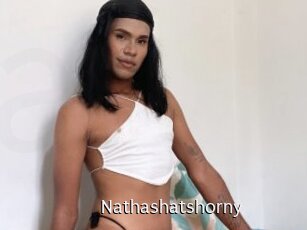 Nathashatshorny