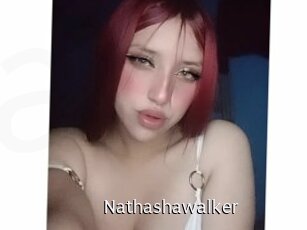 Nathashawalker