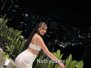 Nathybaker