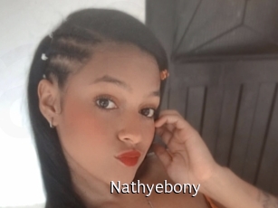 Nathyebony
