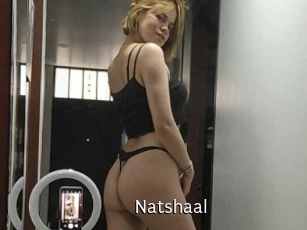 Natshaal