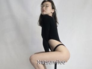 Natsumilee