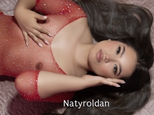 Natyroldan