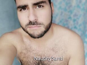 NauphySanti