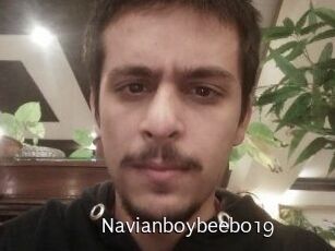 Navianboybeebo19