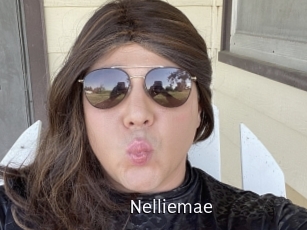 Nelliemae