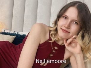 Nelliemoore