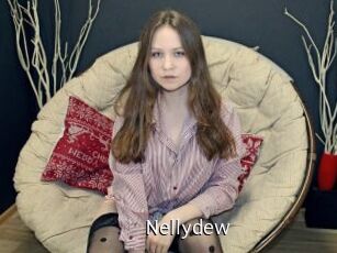 Nellydew