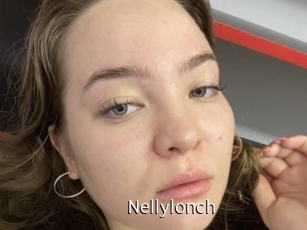 Nellylonch