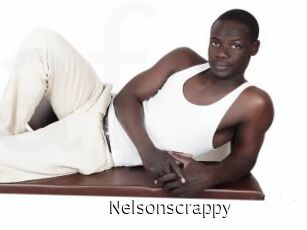 Nelsonscrappy