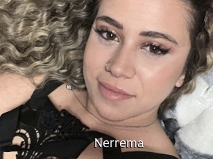 Nerrema