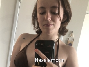 Nessiemoon