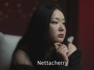 Nettacherry