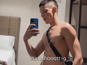 Nevinhooott19