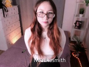 Nezukasmith
