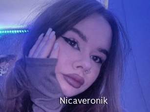 Nicaveronik