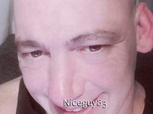 Niceguy83