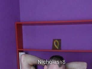 Nicholas18