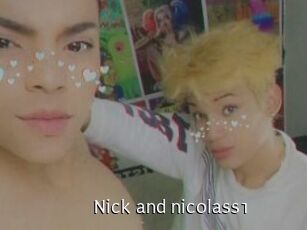 Nick_and_nicolass1