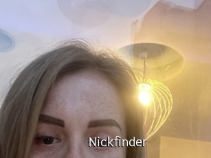 Nickfinder