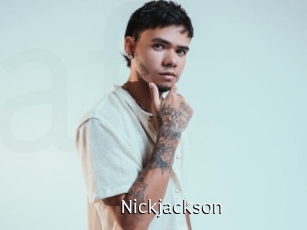 Nickjackson